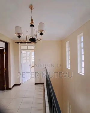 4bdrm House in Hardy for rent