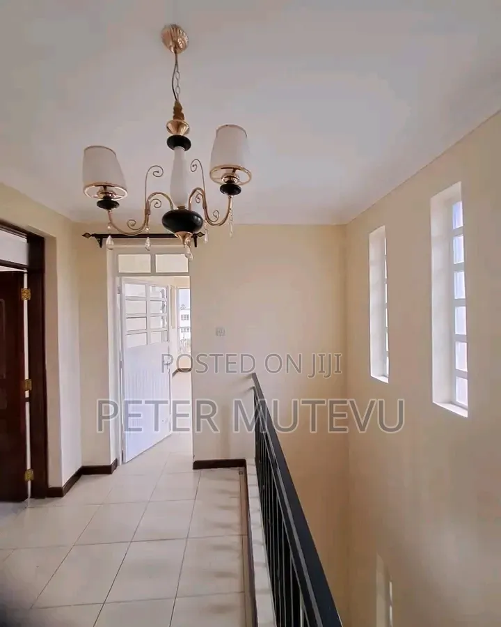 4bdrm House in Hardy for rent