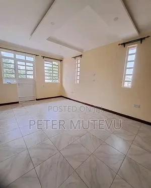 4bdrm House in Hardy for rent