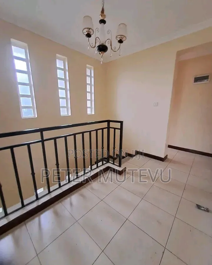 4bdrm House in Hardy for rent