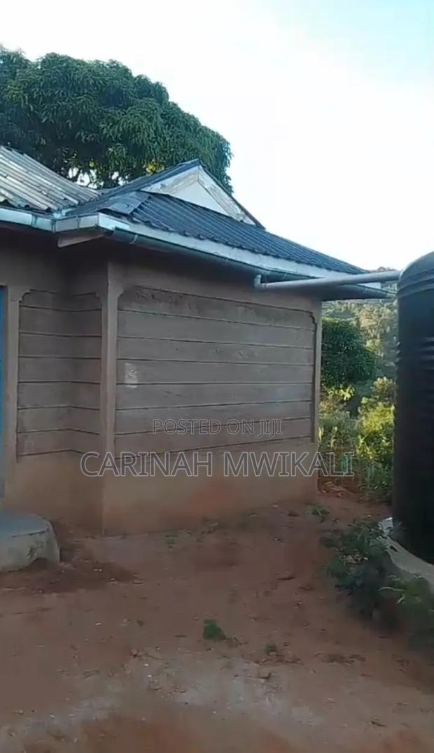 2bdrm Mansion in Junction for sale - thumbnail 7
