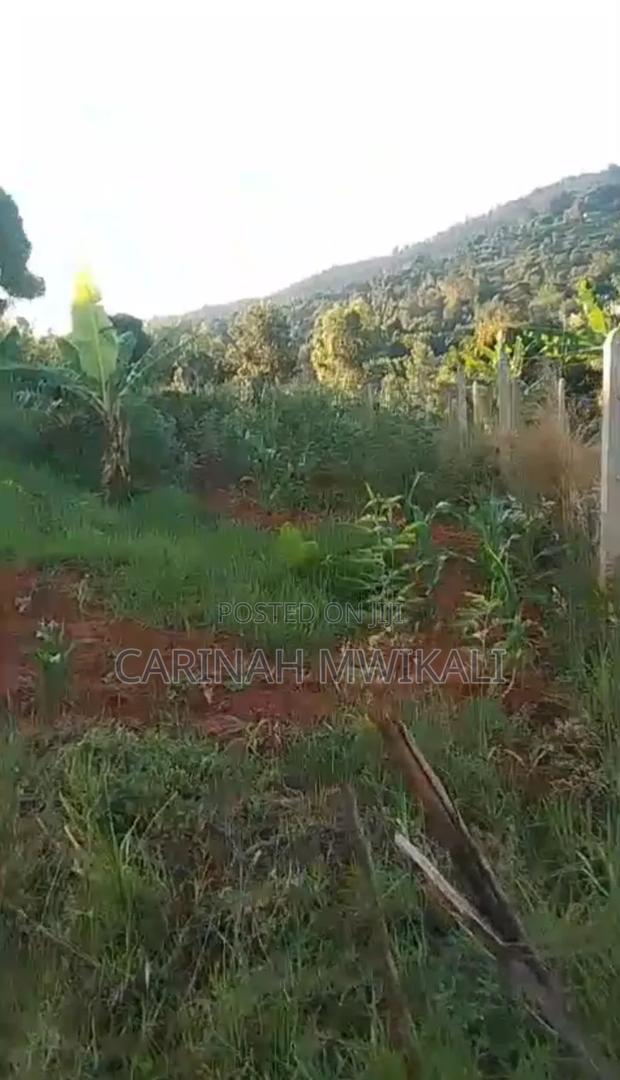 2bdrm Mansion in Junction for sale - thumbnail 13