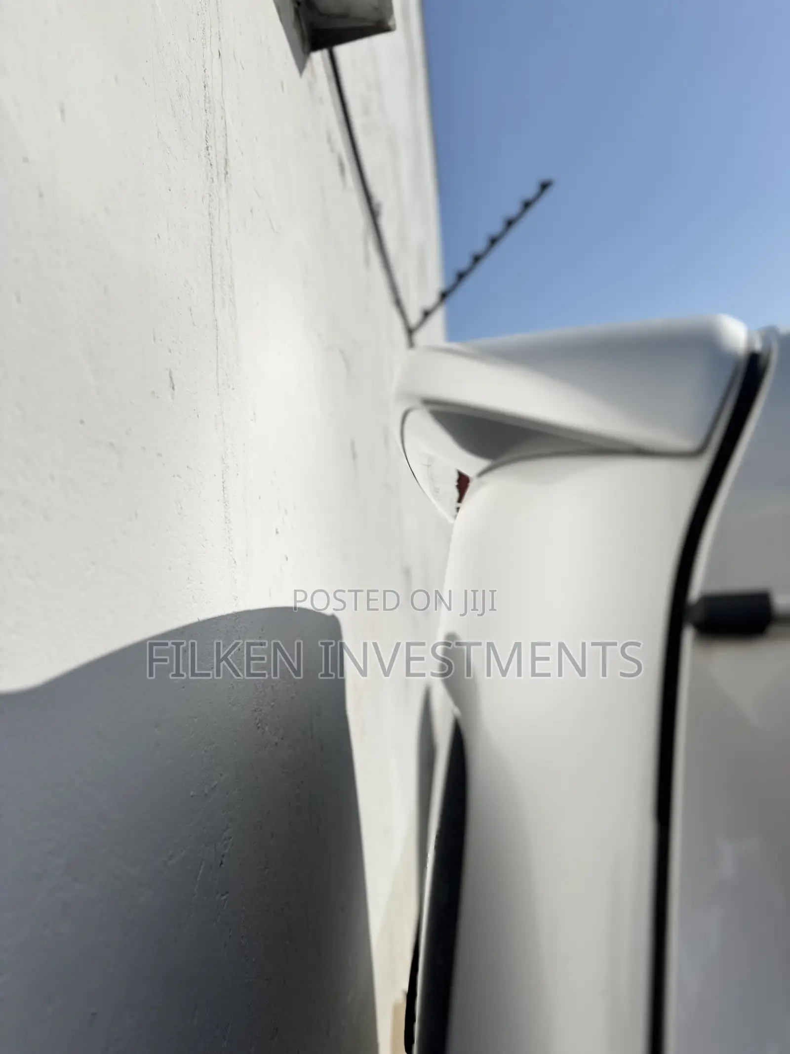 Suzuki Every Wagon 2020 Silver