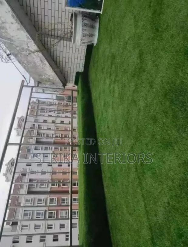 Studio Use Grass Carpets Grass Carpets Environmental Friendly Justin - main view