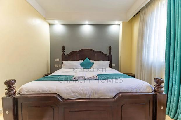 Two Bedroom Siaya Park Kileleshwa - thumbnail 7