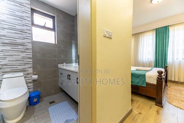 Two Bedroom Siaya Park Kileleshwa - thumbnail 8