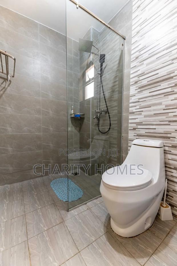 Two Bedroom Siaya Park Kileleshwa - thumbnail 10