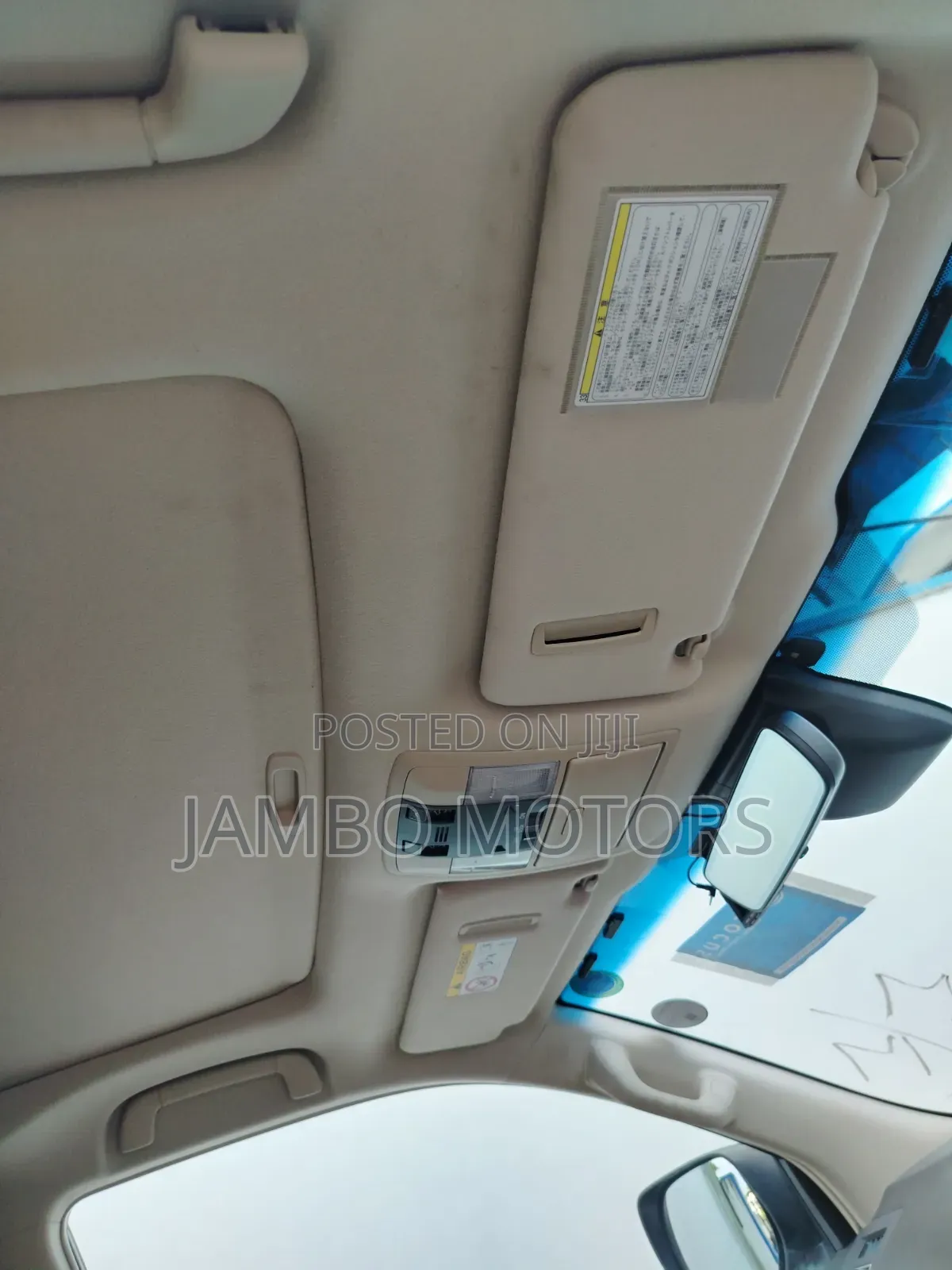 Toyota Land Cruiser Prado 2.8 2022 Gold