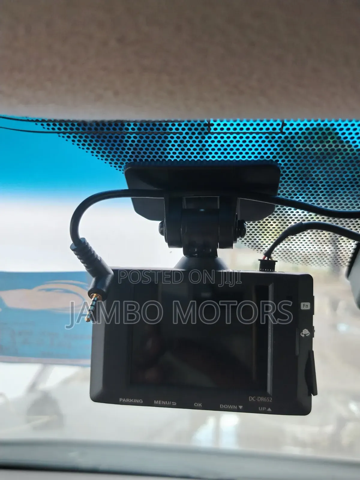 Toyota Land Cruiser Prado 2.8 2022 Gold