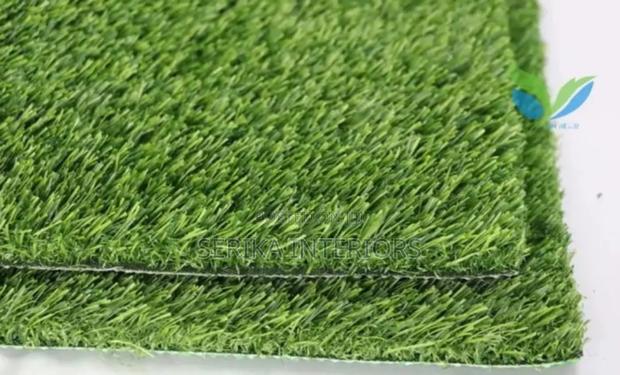 Soccer Field Grass Carpets Grass Carpets Environmental Friendly - main view