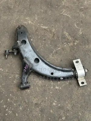Control Arm Sg5