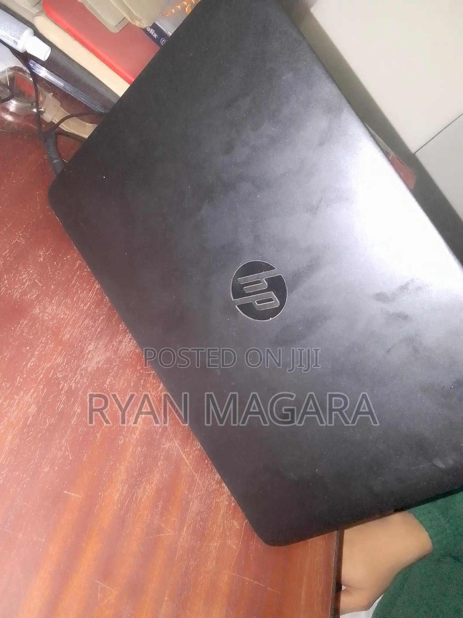 Laptop HP EliteBook 840 G1 8GB Intel Core i7 SSD 128GB
