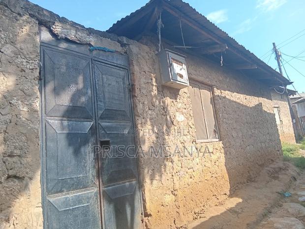 12bdrm House in Bengala, Mshomoroni for sale - thumbnail 6