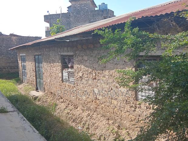 12bdrm House in Bengala, Mshomoroni for sale - thumbnail 7