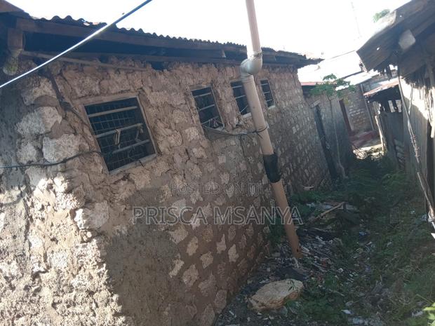 12bdrm House in Bengala, Mshomoroni for sale - thumbnail 8