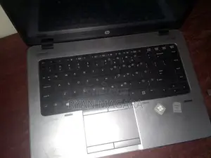 Laptop HP EliteBook 840 G1 8GB Intel Core i7 SSD 128GB