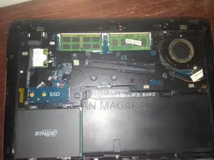 Laptop HP EliteBook 840 G1 8GB Intel Core i7 SSD 128GB