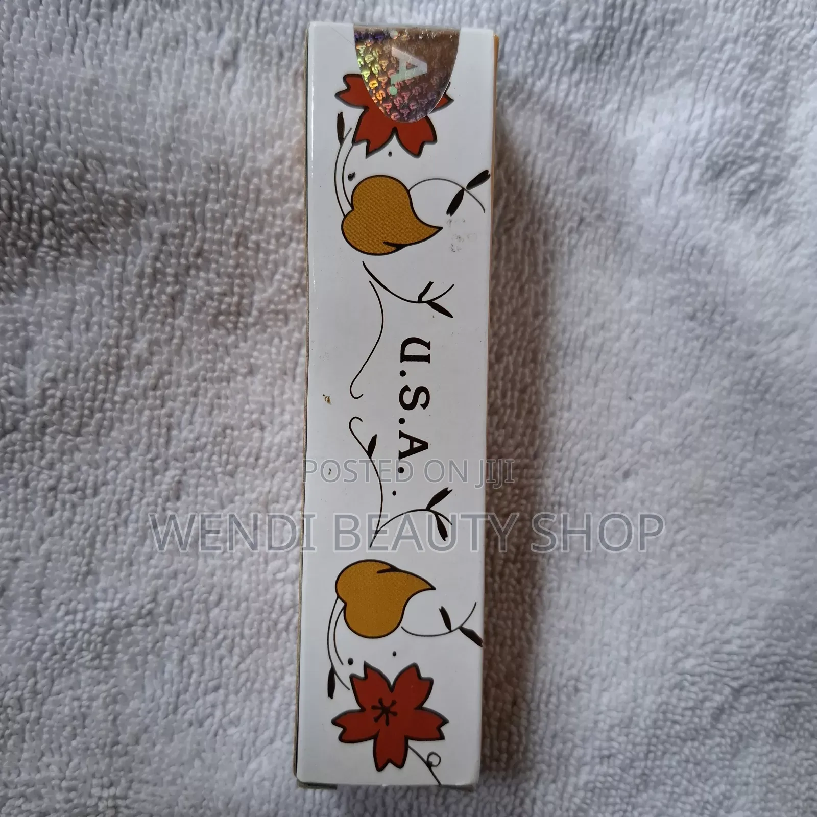 Vagaina Tightening Stick