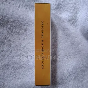 Vagaina Tightening Stick