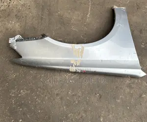 Wing Subaru - Bp 9