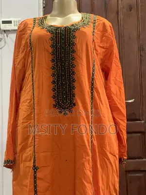Best Quality Mukhawar
