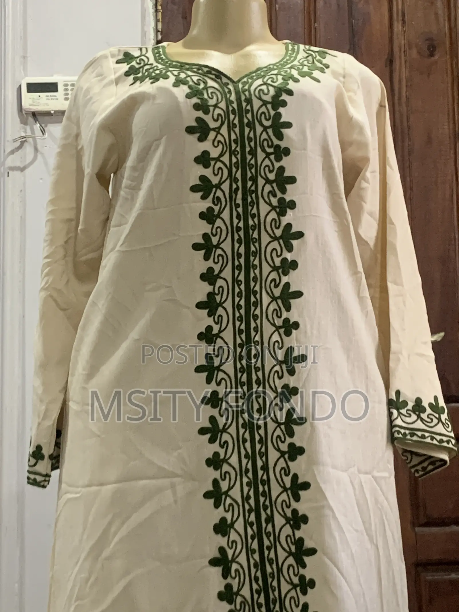Best Quality Mukhawar