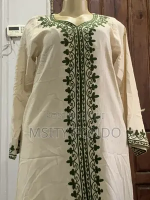 Best Quality Mukhawar
