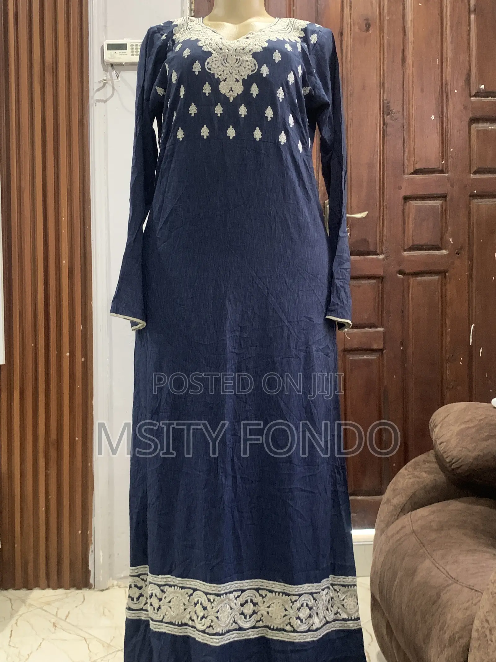 Best Quality Mukhawar