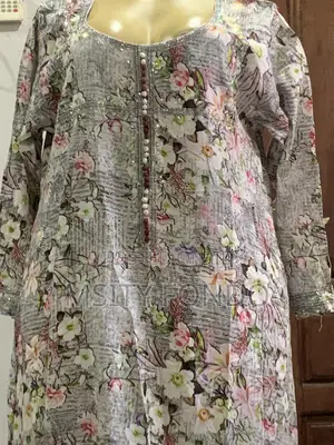 Best Quality Mukhawar