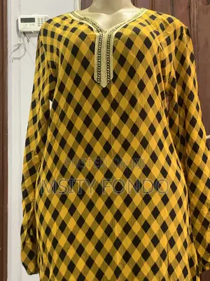 Best Quality Mukhawar