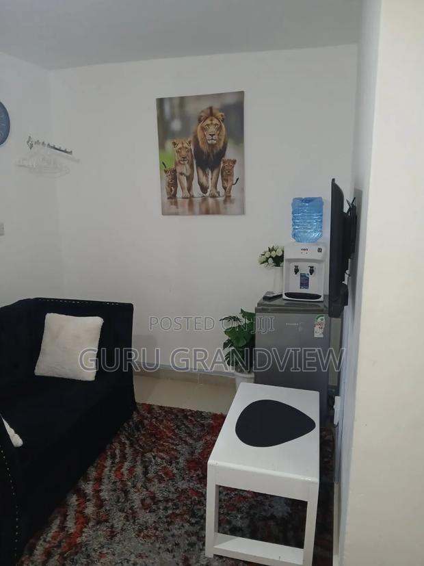 Karen Studio With Gym Heated Swimming Pool