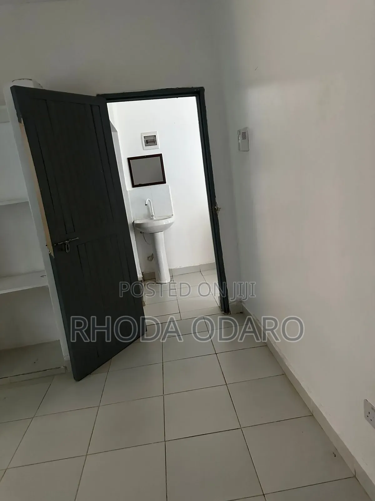 1bdrm Apartment in Mvindeni, Diani for rent