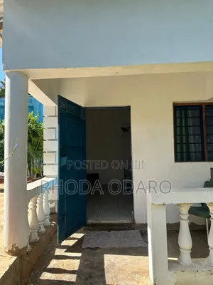 1bdrm Apartment in Mvindeni, Diani for rent