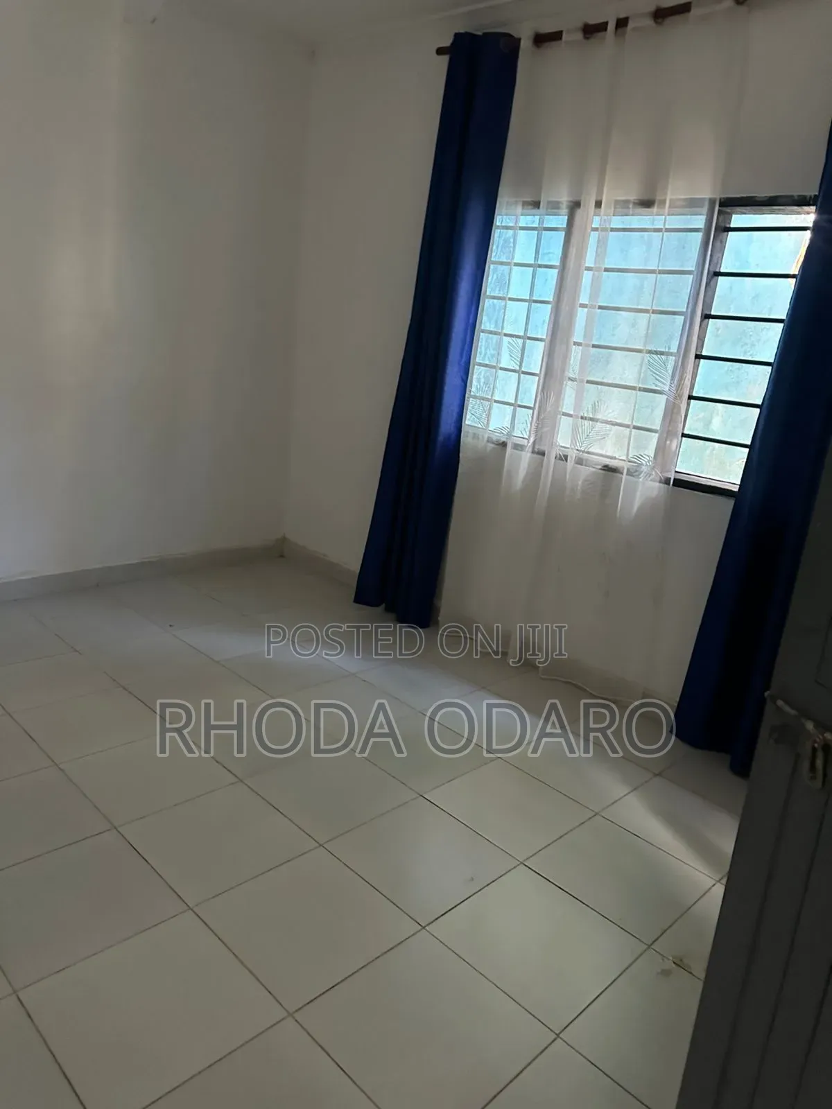 1bdrm Apartment in Mvindeni, Diani for rent