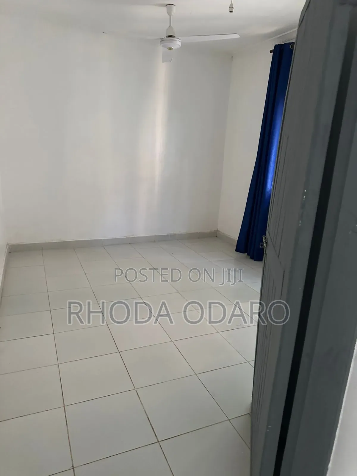 1bdrm Apartment in Mvindeni, Diani for rent