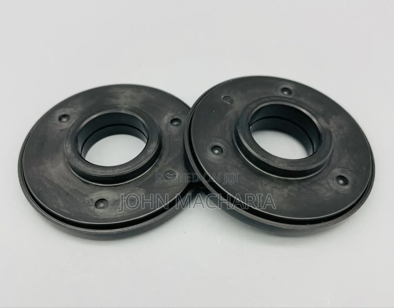 Front Shock Bearing Mira, Move and Toyota Passo