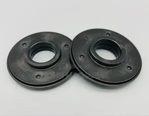 Front Shock Bearing Mira, Move and Toyota Passo