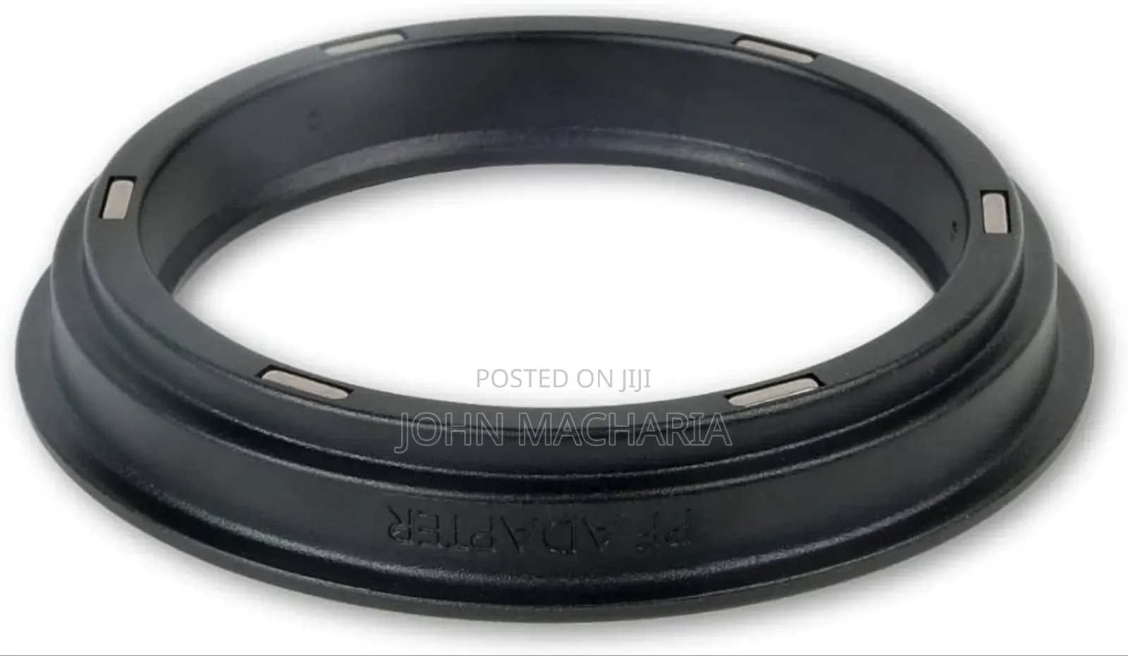 Front Shock Bearing for Toyota Rav4, Harrier and Toyota Wish