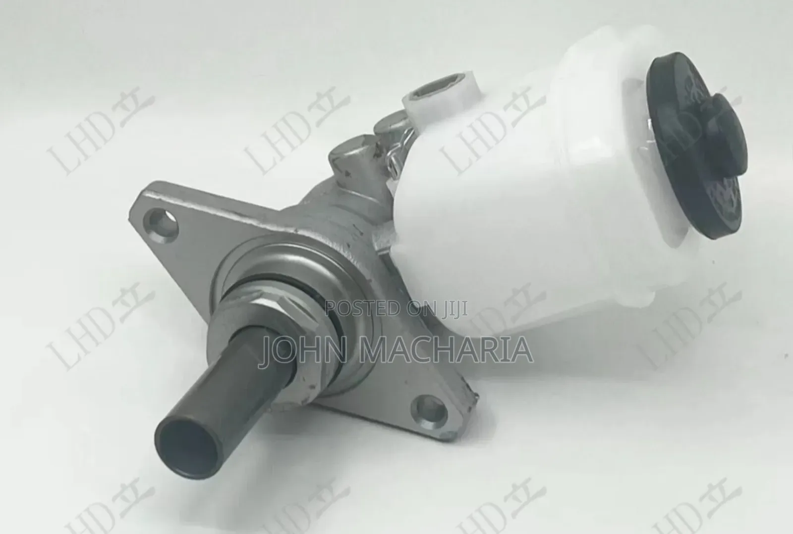 7l/9l Brake Master Cylinder for Toyota Hilux