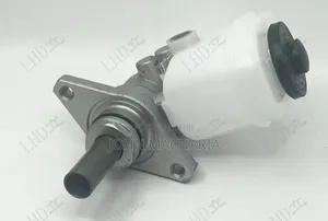 7l/9l Brake Master Cylinder for Toyota Hilux