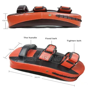 Kick Boxing Punching Pads* Foot Targets