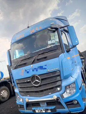 For Sell Actorss Mb4 Single WTH Eskilton Bhachu Zc Price 5.5m Nairobi