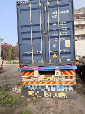 For Sell Actorss Mb4 Single WTH Eskilton Bhachu Zc Price 5.5m Nairobi