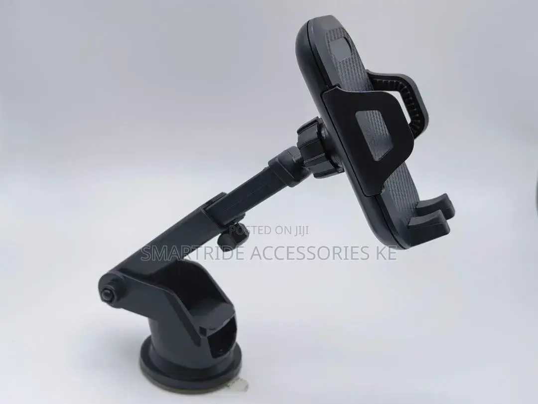 Universal Car Phone Holder