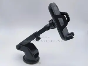 Universal Car Phone Holder
