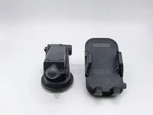 Universal Car Phone Holder