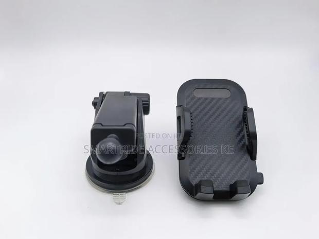 Universal Car Phone Holder - thumbnail 3