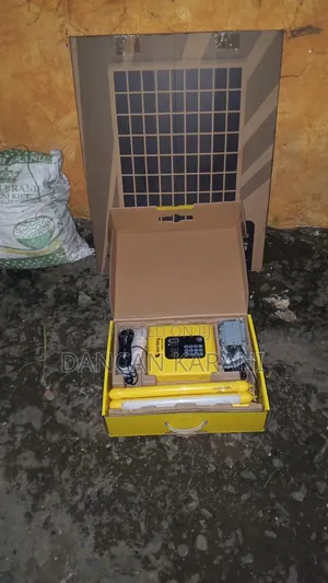 Sunkinghybrid Solar Inverter Batteries