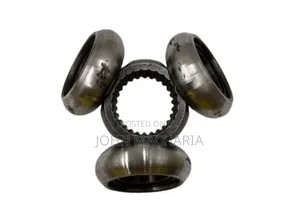 Cross Bearing Tripod for Nissan Dayz [19t]