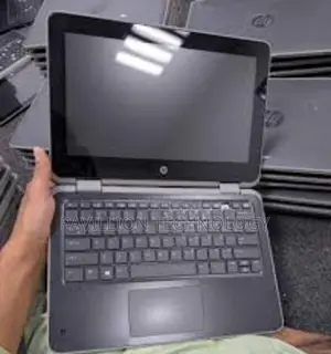 Laptop HP ProBook 11 X360 G1 EE 4GB Intel Celeron SSD 128GB
